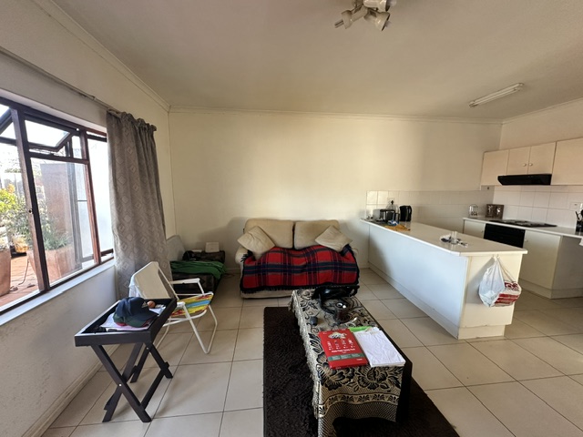 1 Bedroom Property for Sale in Diep River Western Cape